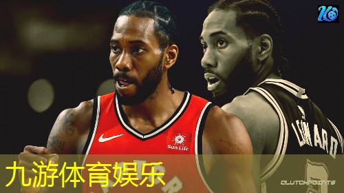 <strong>九游娱乐,各国智慧城市建设部门有哪些</strong>