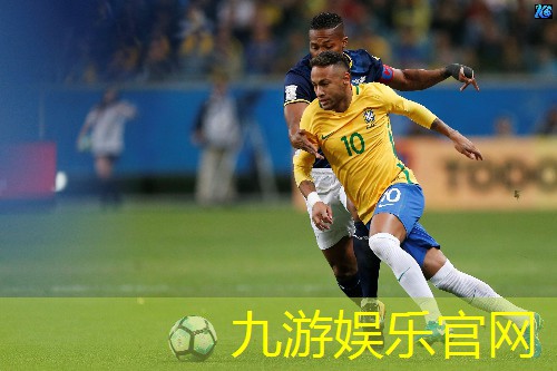 <strong>九游娱乐,智慧城市终端演示完整版来了</strong>