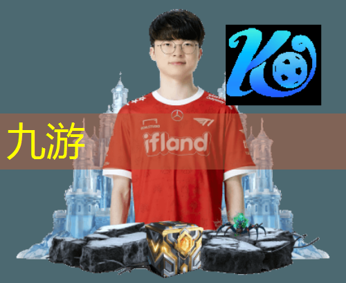 <strong>九游娱乐官网,人工智能物流技术干什么的工作</strong>