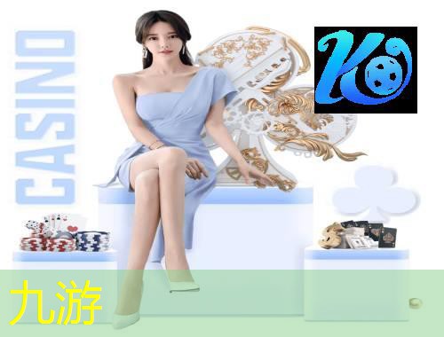 快递智能物流系统功能介绍