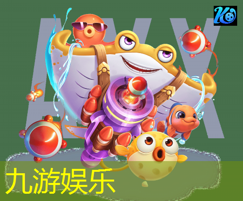 琼中县智能物流仓储案例