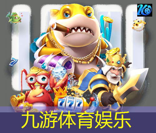 智能物流技术员职业定义是什么