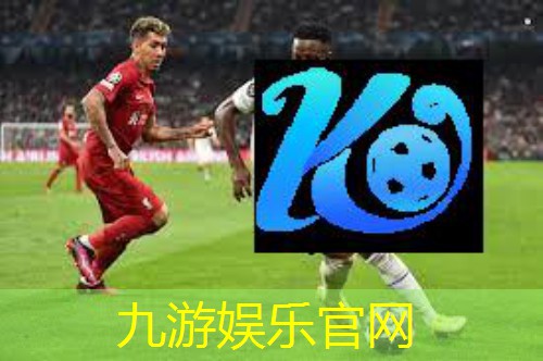 德阳智慧城市合作项目公示 德阳智慧城市合作项目公示