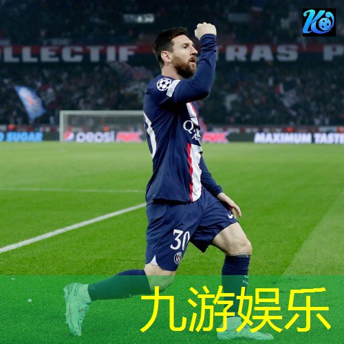 AI时代，智能医疗靠的是什么？传输与无线通信技术之变革